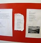 Þemadagar í 8. og 9. bekk