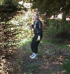 Vorverkadagur 31. maí