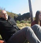 Vorverkadagur 31. maí