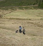 Vorverkadagur 31. maí