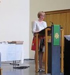 Skólaslit G.Í. 05.06.2012