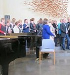 Skólaslit G.Í. 05.06.2012