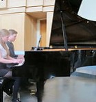 Skólaslit G.Í. 05.06.2012