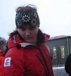 Þemadagar - fimmtudagur