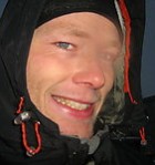 Þemadagar - fimmtudagur