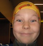 Þemadagar - fimmtudagur