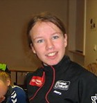 Þemadagar - föstudagur