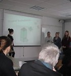 Frumkvöðlar framtíðarinnar