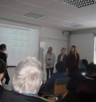 Frumkvöðlar framtíðarinnar