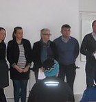 Frumkvöðlar framtíðarinnar