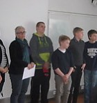 Frumkvöðlar framtíðarinnar