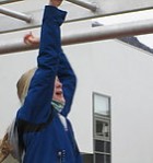 Hreystibrautin