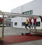 Hreystibrautin