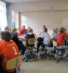 Nemendaþing 1. okt. 2013