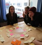 Nemendaþing 1. okt. 2013