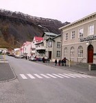 Göngum í skólann 2. okt.