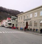 Göngum í skólann 2. okt.