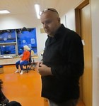 Þemadagar