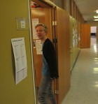 Þemadagar