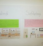 Þemadagar - sýning