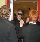 Ávaxtakarfan - 1. des. 2010