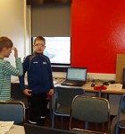 FabLab vor 2014