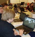 FabLab vor 2014