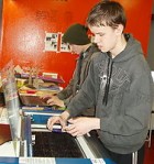 FabLab vor 2014