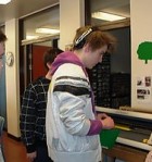 FabLab vor 2014