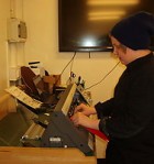 FabLab vor 2014