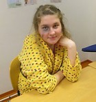 Maskadagur 03.03.2014