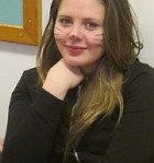 Maskadagur 03.03.2014