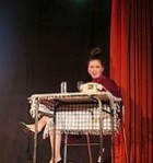 Söngleikurinn Anní