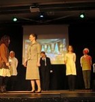 Söngleikurinn Anní