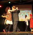 Söngleikurinn Anní