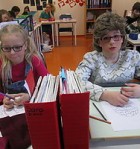 Árshátíð 2014