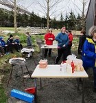 Vorverkadagur 28.maí 2014