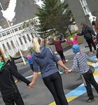 Vorverkadagur 28.maí 2014