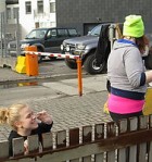 Vorverkadagur 28.maí 2014