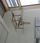 Kaufering haust 2014