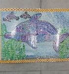 Kaufering haust 2014