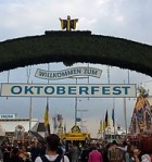 Kaufering haust 2014
