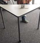 Kaufering haust 2014