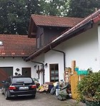 Kaufering haust 2014