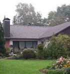 Kaufering haust 2014