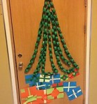 Skreytingadagur 2014