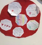 Skreytingadagur 2014