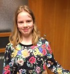 Árshátíð mars 2015