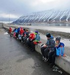 Voverkadagur 2015