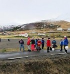 Voverkadagur 2015